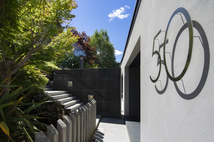 50 Aspen Grove, Queenstown