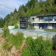 50 Aspen Grove, Queenstown