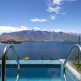 50 Aspen Grove, Queenstown