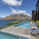 50 Aspen Grove, Queenstown
