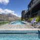 50 Aspen Grove, Queenstown