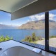 50 Aspen Grove, Queenstown