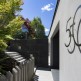 50 Aspen Grove, Queenstown
