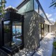 50 Aspen Grove, Queenstown