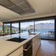 50 Aspen Grove, Queenstown
