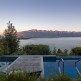 50 Aspen Grove, Queenstown