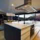 50 Aspen Grove, Queenstown