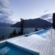 50 Aspen Grove, Queenstown