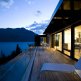 50 Aspen Grove, Queenstown