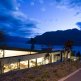 50 Aspen Grove, Queenstown