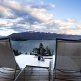 50 Aspen Grove, Queenstown