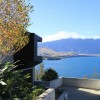 50 Aspen Grove, Queenstown