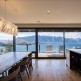 50 Aspen Grove, Queenstown