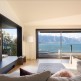 50 Aspen Grove, Queenstown
