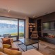 50 Aspen Grove, Queenstown