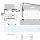 50 Aspen Grove floor plan