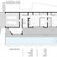 50 Aspen Grove lower floor plan