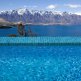 50 Aspen Grove, Queenstown